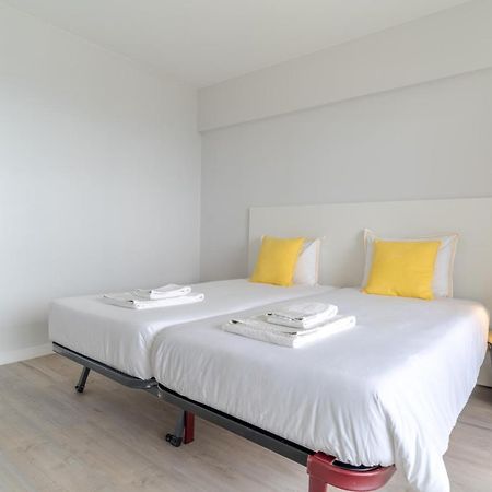 Top Floor Arriaga Apartment 804 Funchal  Exterior foto