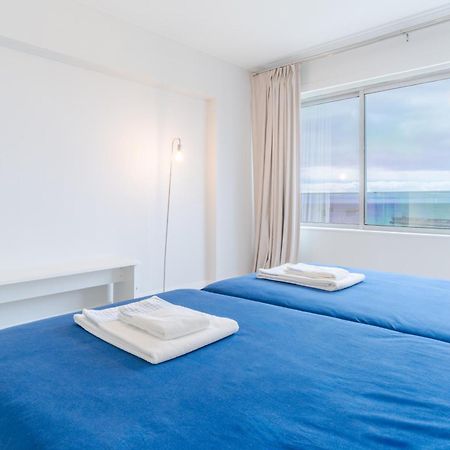 Top Floor Arriaga Apartment 804 Funchal  Exterior foto