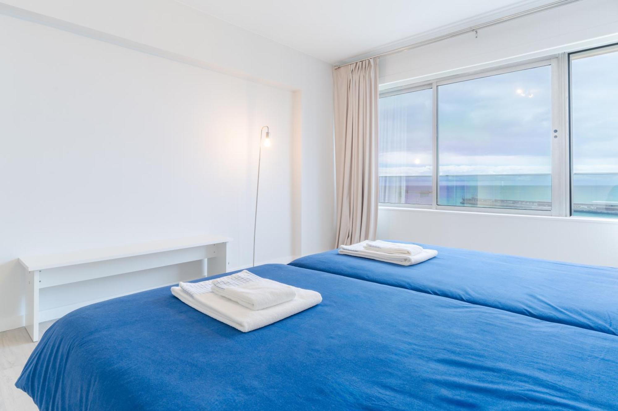 Top Floor Arriaga Apartment 804 Funchal  Exterior foto